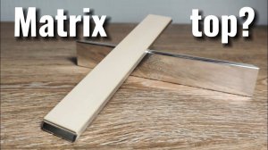 Лучший супер абразив Часть1. Matrix vs Aldim Эльбор vs Резина Алмаз. Zag Max точилка, заточка ножей