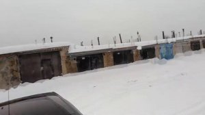 Капот. Регулировка. Отбойник. Форд Мондео 4