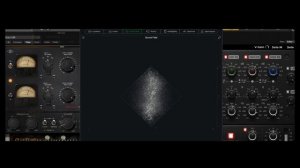 Clubbed to Death II (Full Piece) - From Ep. 9 From Paper to Performance