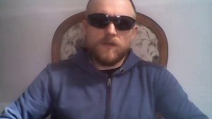 что такое приднестровье