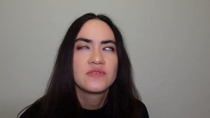 Как искать b2b клиентов в интернете?