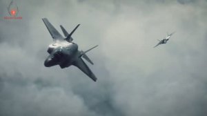 Клип по Игре Battlefield 2042