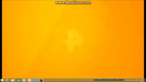 Роковые числа часть 2