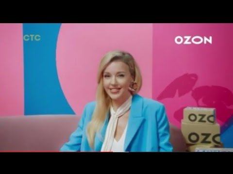 Рекламный блок СТС 02.08.2024 смотреть онлайн