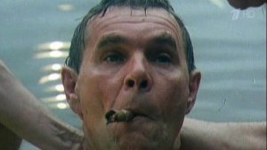 Ушел из жизни один из самых любимых зрителями народный артист Алексей Булдаков