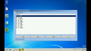 OP-COM V1.70 + USB Driver + Key [Free Download]