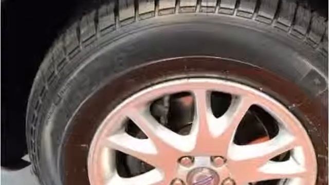 2007 Volvo XC70 Used Cars Eden Prarie MN смотреть онлайн