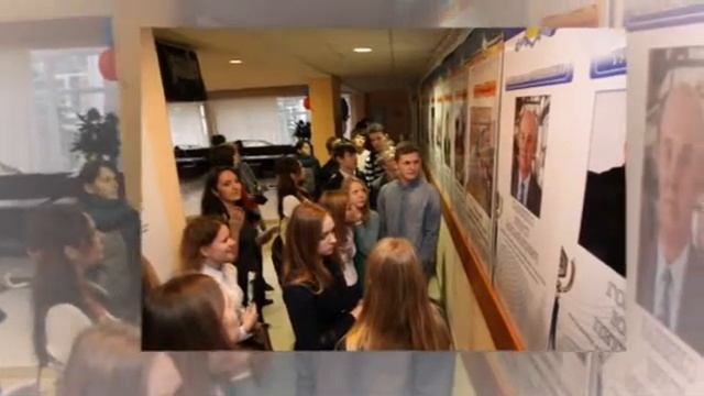 День науки смотреть онлайн