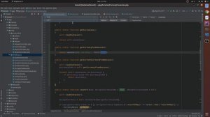 Laravel: интернет магазин ч.30: Collection, Объект Eloquent без сохранения