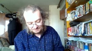 Франсуа Рабле"Гаргантюа и Пантагрюэль"3(29).