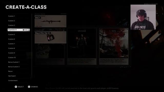 Firebase Z смотреть онлайн