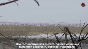 Как работает отряд специального назначения «Викинг»