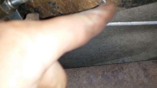 балансировка карданного вала дома смотреть онлайн