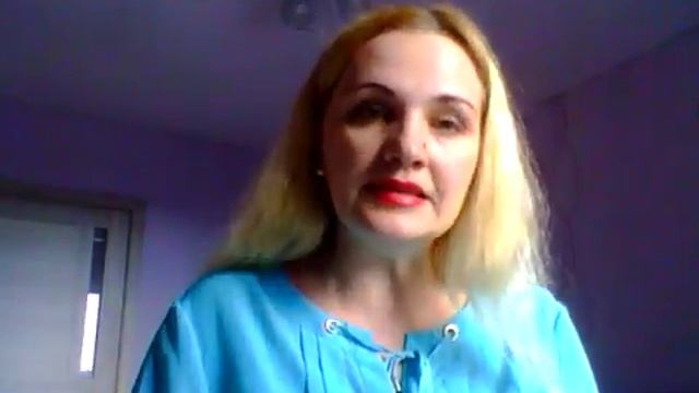 Современные методы продвижения смотреть онлайн