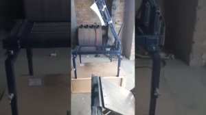 Гриборезка на заказ, 89504182777