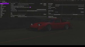 How To View Encrypted Cars in Showroom | Assetto Corsa Mods