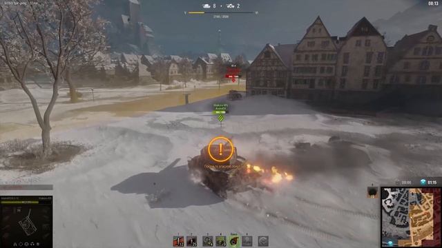 ОНИ НЕ ХОТЯТ НИЧЕГО ДЕЛАТЬ С ЭТИМ смотреть онлайн