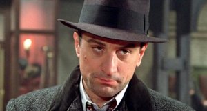 Знаменитые актеры мира. Мотивирующие цитаты известных актеров