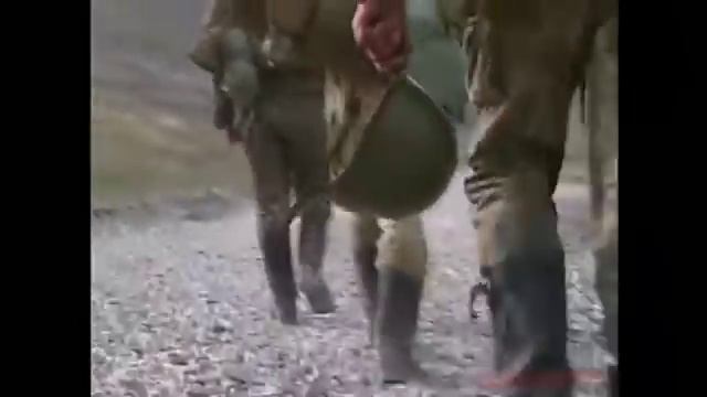 Здраствуй мама вот опять пишу письмо смотреть онлайн