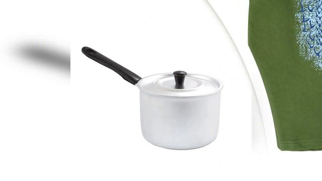 Только новинки из фикс прайс, которые можно купить в июне 2019 смотреть онлайн