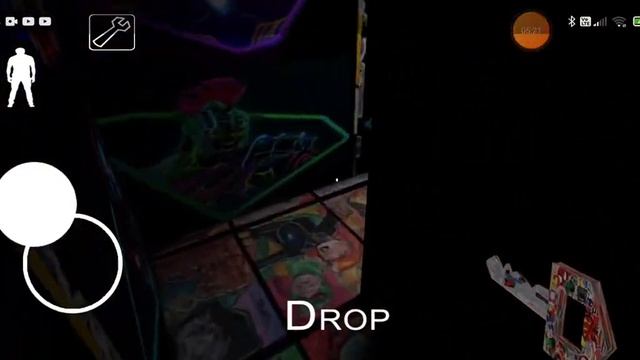 гренни мод халк. снял с голосом. смотреть онлайн