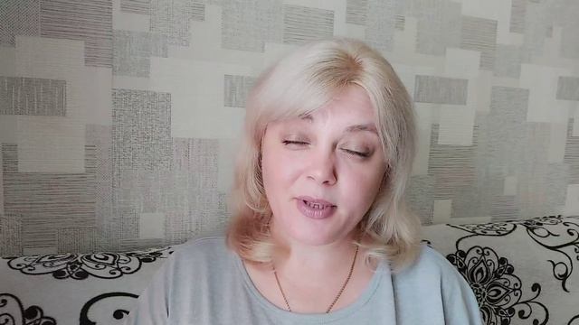 Худею с большого веса 114кг/ Моя цель была 53кг/ Что с весом после отпуска/ Мои планы