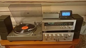 VID_20221222_173203.mp4