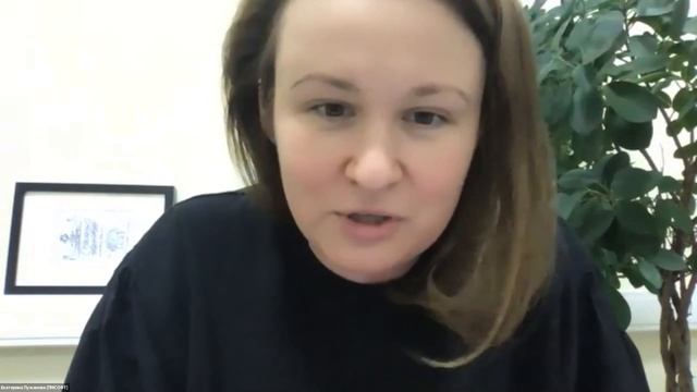 24.12.2020г. «Практики инжиниринга| Партнерство с Заказчиком | Система управления проектированием» смотреть онлайн