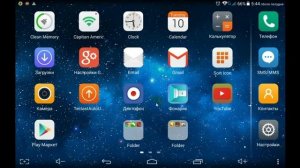 Что такое акселерометр в планшете