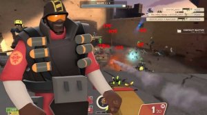 НОВЫЕ ШЛЯПОЧНЫЕ СТЕРЕОТИПЫ I ГЛАВА 5: ДЕМОМАН