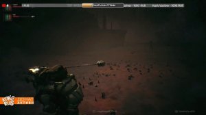 Как открыть класс Инженера - REMNANT 2