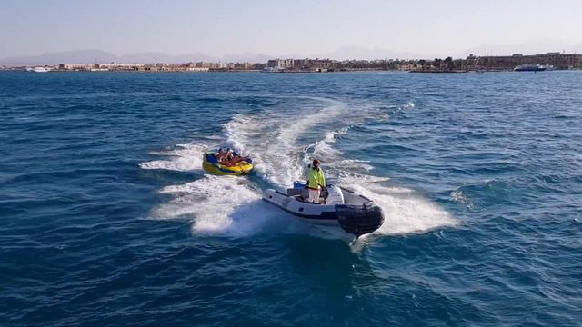 БЕСПЛАТНЫЕ АТТРАКЦЫОНЫ 😱 Египет ВСЕ ВКЛЮЧЕНО! смотреть онлайн