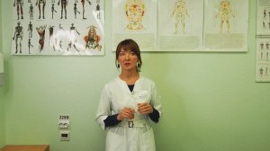 Нарушение потенции при грыже межпозвонковых дисков