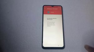 Itel Vision 3 Hard Reset/Frp Unlock/Remove Google Accounte 100% Working 2023