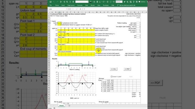 RC EXCEL Beam Video 2018 10 02 151002 смотреть онлайн