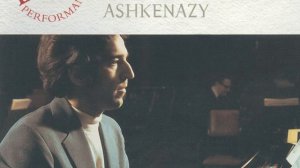 Prokofiev: Piano Sonata No. 7 in B flat, Op. 83 - 1. Allegro inquieto