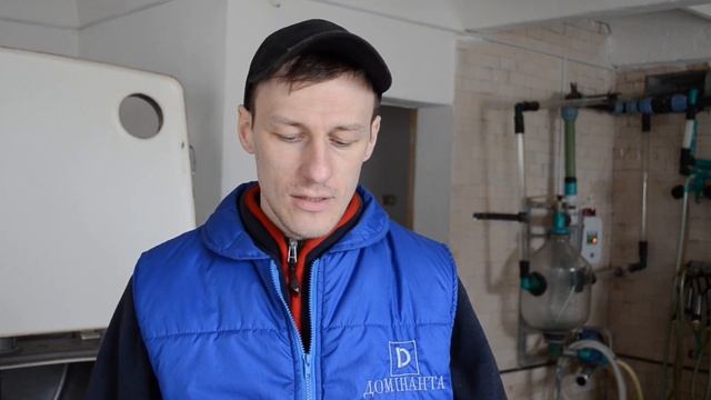 Исследование калла КРС. Копрология.   Examination of feces cattle. Coprology.