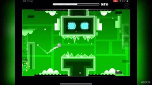 Какой-то даун прошёл club step на запись