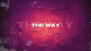 Alex Menco - The Way