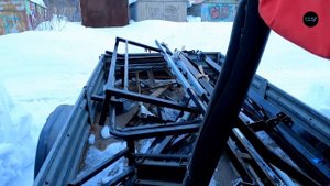 ПОКУПАЕМ ГРУНТОЗАЦЕПЫ И ГИРЮ / для мотоблока Нева МБ2
