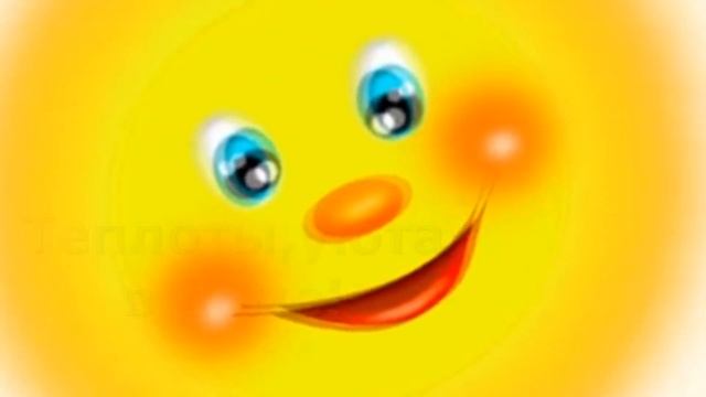 Красивое поздравление С Днем Рождения! Музыкальная  открытка с Днем Рождения!