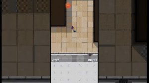 топ лучших игр для кнопочных телефонов java