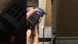 Ушм фиолент