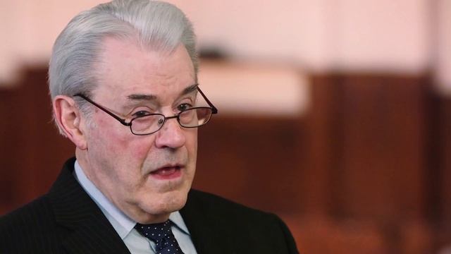 Tchaikovsky's Biography with Charles Greenwell смотреть онлайн