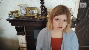 Валентин Распутин. «Уроки французского» (читает Анастасия Воробьева)