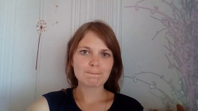 Ты,меня любивший фальшью М.Цветаева смотреть онлайн