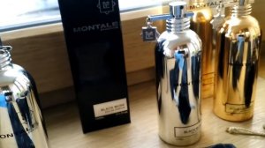 Монталь часть 2.