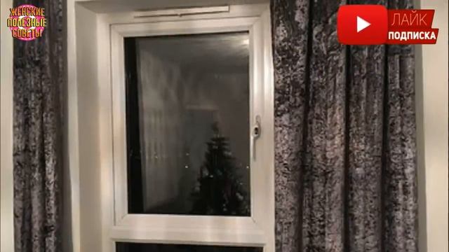 Не выбрасывайте втулки от туалетной бумаги! Вот для чего они вам понадобятся!