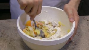 Ньокки рецепт | meet to eat