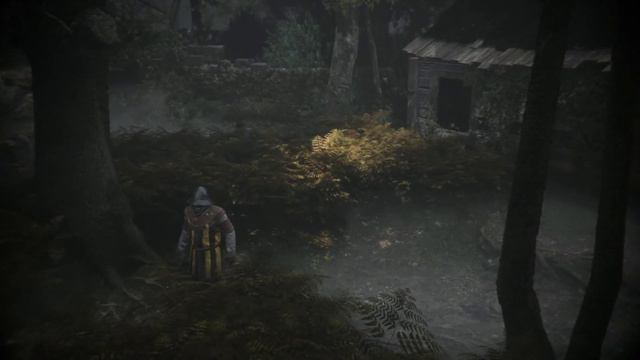 🔴Стрим A Plague Tale: Requiem ► Этот город не спасти ►#2
